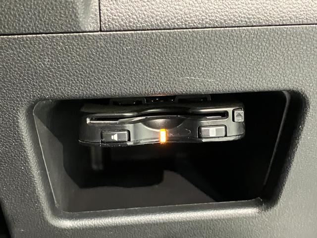 タントカスタムＲＳトップエディションＳＡ２　ターボ　ナビ　Ｂカメラ衝突被害軽減ブレーキ　フルセグナビ　Ｂｌｕｅｔｏｏｔｈ　ＤＶＤ　ＵＳＢ　バックカメラ　ドラレコ　ＥＴＣ　両側電動スライドドア　ＬＥＤ　オートライト　オートエアコン　スマートキー　タイヤ４本新品交換済み（滋賀県）の中古車