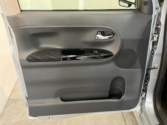 タントカスタムＲＳトップエディションＳＡ２　ターボ　ナビ　Ｂカメラ衝突被害軽減ブレーキ　フルセグナビ　Ｂｌｕｅｔｏｏｔｈ　ＤＶＤ　ＵＳＢ　バックカメラ　ドラレコ　ＥＴＣ　両側電動スライドドア　ＬＥＤ　オートライト　オートエアコン　スマートキー　タイヤ４本新品交換済み（滋賀県）の中古車