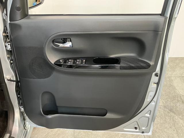 タントカスタムＲＳトップエディションＳＡ２　ターボ　ナビ　Ｂカメラ衝突被害軽減ブレーキ　フルセグナビ　Ｂｌｕｅｔｏｏｔｈ　ＤＶＤ　ＵＳＢ　バックカメラ　ドラレコ　ＥＴＣ　両側電動スライドドア　ＬＥＤ　オートライト　オートエアコン　スマートキー　タイヤ４本新品交換済み（滋賀県）の中古車