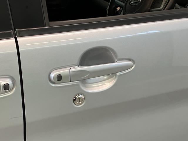 タントカスタムＲＳトップエディションＳＡ２　ターボ　ナビ　Ｂカメラ衝突被害軽減ブレーキ　フルセグナビ　Ｂｌｕｅｔｏｏｔｈ　ＤＶＤ　ＵＳＢ　バックカメラ　ドラレコ　ＥＴＣ　両側電動スライドドア　ＬＥＤ　オートライト　オートエアコン　スマートキー　タイヤ４本新品交換済み（滋賀県）の中古車