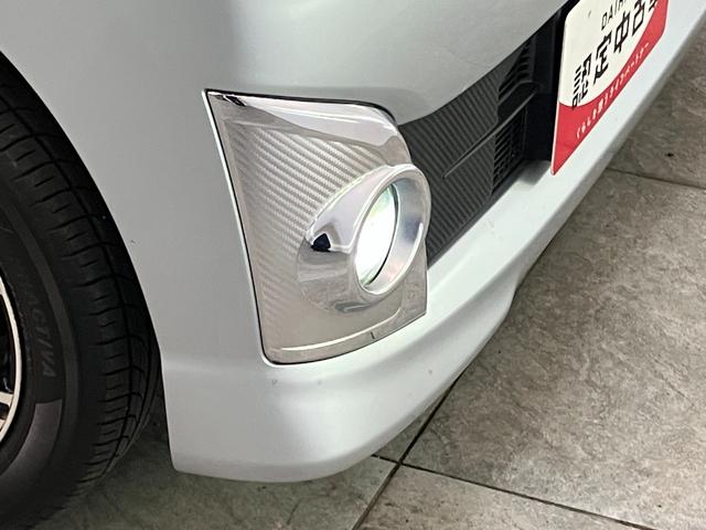 タントカスタムＲＳトップエディションＳＡ２　ターボ　ナビ　Ｂカメラ衝突被害軽減ブレーキ　フルセグナビ　Ｂｌｕｅｔｏｏｔｈ　ＤＶＤ　ＵＳＢ　バックカメラ　ドラレコ　ＥＴＣ　両側電動スライドドア　ＬＥＤ　オートライト　オートエアコン　スマートキー　タイヤ４本新品交換済み（滋賀県）の中古車
