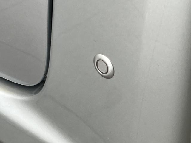 タントカスタムＲＳトップエディションＳＡ２　ターボ　ナビ　Ｂカメラ衝突被害軽減ブレーキ　フルセグナビ　Ｂｌｕｅｔｏｏｔｈ　ＤＶＤ　ＵＳＢ　バックカメラ　ドラレコ　ＥＴＣ　両側電動スライドドア　ＬＥＤ　オートライト　オートエアコン　スマートキー　タイヤ４本新品交換済み（滋賀県）の中古車