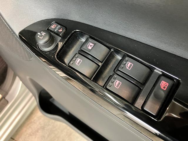 タントカスタムＲＳトップエディションＳＡ２　ターボ　ナビ　Ｂカメラ衝突被害軽減ブレーキ　フルセグナビ　Ｂｌｕｅｔｏｏｔｈ　ＤＶＤ　ＵＳＢ　バックカメラ　ドラレコ　ＥＴＣ　両側電動スライドドア　ＬＥＤ　オートライト　オートエアコン　スマートキー　タイヤ４本新品交換済み（滋賀県）の中古車