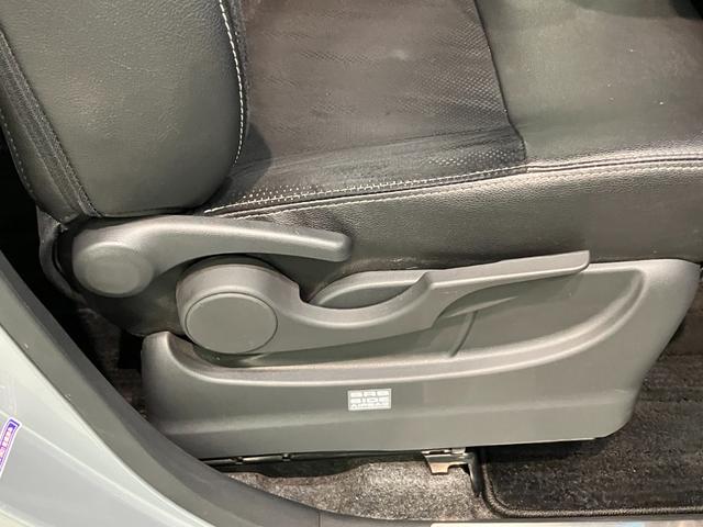 タントカスタムＲＳトップエディションＳＡ２　ターボ　ナビ　Ｂカメラ衝突被害軽減ブレーキ　フルセグナビ　Ｂｌｕｅｔｏｏｔｈ　ＤＶＤ　ＵＳＢ　バックカメラ　ドラレコ　ＥＴＣ　両側電動スライドドア　ＬＥＤ　オートライト　オートエアコン　スマートキー　タイヤ４本新品交換済み（滋賀県）の中古車