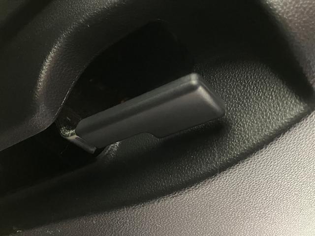 タントカスタムＲＳトップエディションＳＡ２　ターボ　ナビ　Ｂカメラ衝突被害軽減ブレーキ　フルセグナビ　Ｂｌｕｅｔｏｏｔｈ　ＤＶＤ　ＵＳＢ　バックカメラ　ドラレコ　ＥＴＣ　両側電動スライドドア　ＬＥＤ　オートライト　オートエアコン　スマートキー　タイヤ４本新品交換済み（滋賀県）の中古車