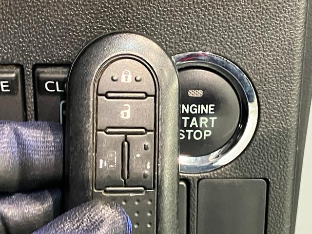 タントカスタムＲＳトップエディションＳＡ２　ターボ　ナビ　Ｂカメラ衝突被害軽減ブレーキ　フルセグナビ　Ｂｌｕｅｔｏｏｔｈ　ＤＶＤ　ＵＳＢ　バックカメラ　ドラレコ　ＥＴＣ　両側電動スライドドア　ＬＥＤ　オートライト　オートエアコン　スマートキー　タイヤ４本新品交換済み（滋賀県）の中古車