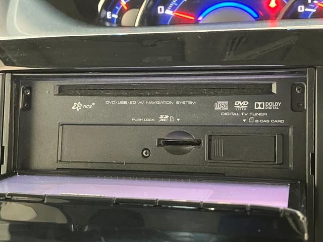 タントカスタムＲＳトップエディションＳＡ２　ターボ　ナビ　Ｂカメラ衝突被害軽減ブレーキ　フルセグナビ　Ｂｌｕｅｔｏｏｔｈ　ＤＶＤ　ＵＳＢ　バックカメラ　ドラレコ　ＥＴＣ　両側電動スライドドア　ＬＥＤ　オートライト　オートエアコン　スマートキー　タイヤ４本新品交換済み（滋賀県）の中古車
