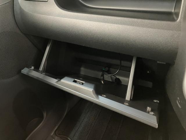 タントカスタムＲＳトップエディションＳＡ２　ターボ　ナビ　Ｂカメラ衝突被害軽減ブレーキ　フルセグナビ　Ｂｌｕｅｔｏｏｔｈ　ＤＶＤ　ＵＳＢ　バックカメラ　ドラレコ　ＥＴＣ　両側電動スライドドア　ＬＥＤ　オートライト　オートエアコン　スマートキー　タイヤ４本新品交換済み（滋賀県）の中古車