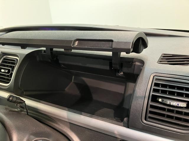 タントカスタムＲＳトップエディションＳＡ２　ターボ　ナビ　Ｂカメラ衝突被害軽減ブレーキ　フルセグナビ　Ｂｌｕｅｔｏｏｔｈ　ＤＶＤ　ＵＳＢ　バックカメラ　ドラレコ　ＥＴＣ　両側電動スライドドア　ＬＥＤ　オートライト　オートエアコン　スマートキー　タイヤ４本新品交換済み（滋賀県）の中古車