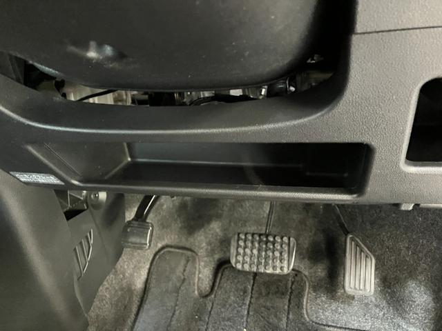 タントカスタムＲＳトップエディションＳＡ２　ターボ　ナビ　Ｂカメラ衝突被害軽減ブレーキ　フルセグナビ　Ｂｌｕｅｔｏｏｔｈ　ＤＶＤ　ＵＳＢ　バックカメラ　ドラレコ　ＥＴＣ　両側電動スライドドア　ＬＥＤ　オートライト　オートエアコン　スマートキー　タイヤ４本新品交換済み（滋賀県）の中古車