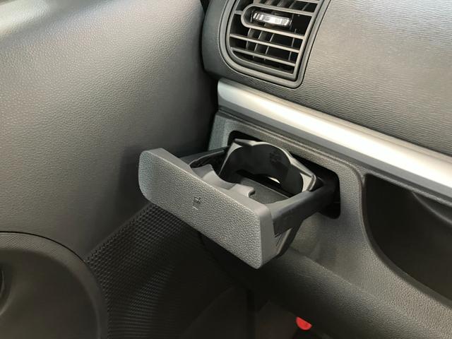 タントカスタムＲＳトップエディションＳＡ２　ターボ　ナビ　Ｂカメラ衝突被害軽減ブレーキ　フルセグナビ　Ｂｌｕｅｔｏｏｔｈ　ＤＶＤ　ＵＳＢ　バックカメラ　ドラレコ　ＥＴＣ　両側電動スライドドア　ＬＥＤ　オートライト　オートエアコン　スマートキー　タイヤ４本新品交換済み（滋賀県）の中古車