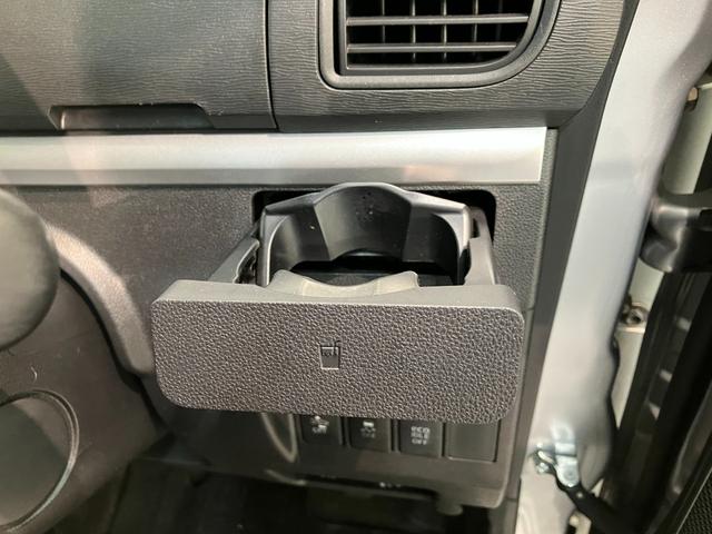 タントカスタムＲＳトップエディションＳＡ２　ターボ　ナビ　Ｂカメラ衝突被害軽減ブレーキ　フルセグナビ　Ｂｌｕｅｔｏｏｔｈ　ＤＶＤ　ＵＳＢ　バックカメラ　ドラレコ　ＥＴＣ　両側電動スライドドア　ＬＥＤ　オートライト　オートエアコン　スマートキー　タイヤ４本新品交換済み（滋賀県）の中古車