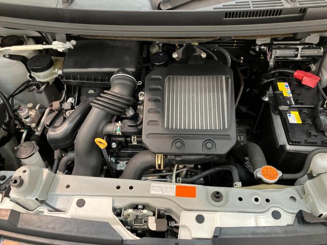 トールカスタムＧターボ　９型ディスプレイオーディオ　パノラマカメラ衝突被害軽減ブレーキ　コーナーセンサー　９型ディスプレイオーディオ　フルセグ　Ｂｌｕｅｔｏｏｔｈ　ＵＳＢ　パノラマカメラ　ＥＴＣ　両側電動スライドドア　ＬＥＤ　クルーズコントロール　モデリスタエアロ（滋賀県）の中古車