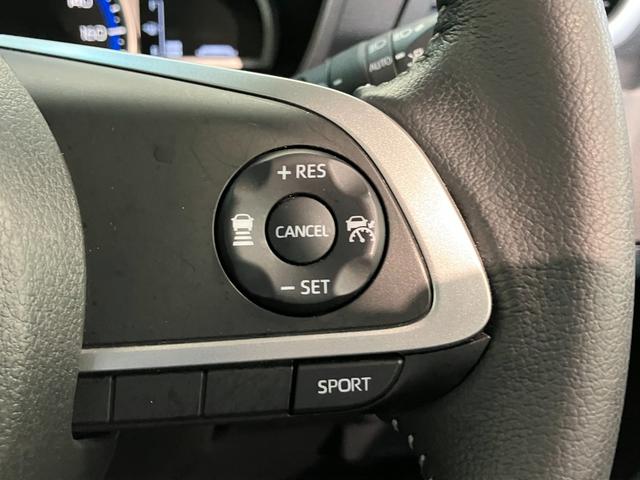 トールカスタムＧターボ　９型ディスプレイオーディオ　パノラマカメラ衝突被害軽減ブレーキ　コーナーセンサー　９型ディスプレイオーディオ　フルセグ　Ｂｌｕｅｔｏｏｔｈ　ＵＳＢ　パノラマカメラ　ＥＴＣ　両側電動スライドドア　ＬＥＤ　クルーズコントロール　モデリスタエアロ（滋賀県）の中古車