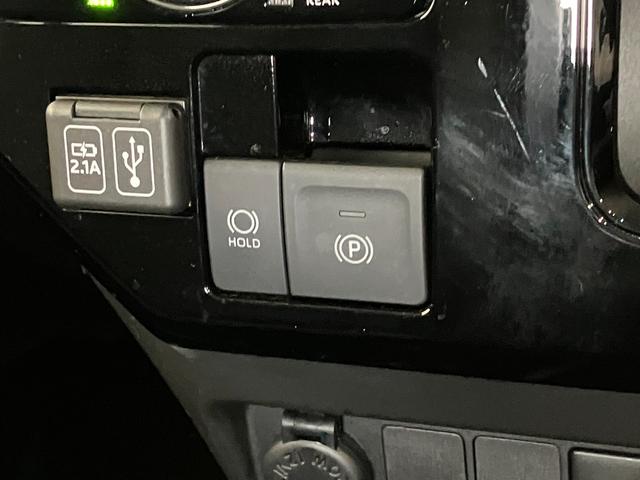 トールカスタムＧターボ　９型ディスプレイオーディオ　パノラマカメラ衝突被害軽減ブレーキ　コーナーセンサー　９型ディスプレイオーディオ　フルセグ　Ｂｌｕｅｔｏｏｔｈ　ＵＳＢ　パノラマカメラ　ＥＴＣ　両側電動スライドドア　ＬＥＤ　クルーズコントロール　モデリスタエアロ（滋賀県）の中古車