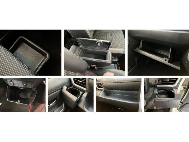 トールカスタムＧターボ　９型ディスプレイオーディオ　パノラマカメラ衝突被害軽減ブレーキ　コーナーセンサー　９型ディスプレイオーディオ　フルセグ　Ｂｌｕｅｔｏｏｔｈ　ＵＳＢ　パノラマカメラ　ＥＴＣ　両側電動スライドドア　ＬＥＤ　クルーズコントロール　モデリスタエアロ（滋賀県）の中古車