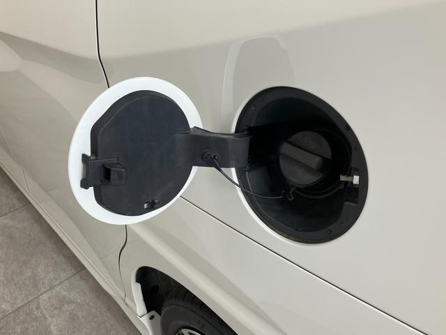 トールカスタムＧターボ　９型ディスプレイオーディオ　パノラマカメラ衝突被害軽減ブレーキ　コーナーセンサー　９型ディスプレイオーディオ　フルセグ　Ｂｌｕｅｔｏｏｔｈ　ＵＳＢ　パノラマカメラ　ＥＴＣ　両側電動スライドドア　ＬＥＤ　クルーズコントロール　モデリスタエアロ（滋賀県）の中古車