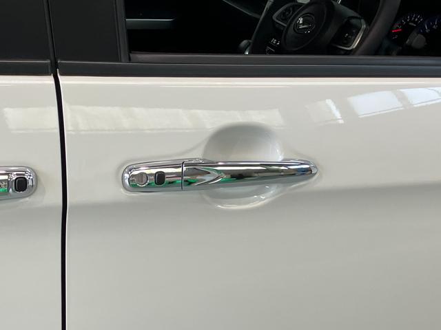 トールカスタムＧターボ　９型ディスプレイオーディオ　パノラマカメラ衝突被害軽減ブレーキ　コーナーセンサー　９型ディスプレイオーディオ　フルセグ　Ｂｌｕｅｔｏｏｔｈ　ＵＳＢ　パノラマカメラ　ＥＴＣ　両側電動スライドドア　ＬＥＤ　クルーズコントロール　モデリスタエアロ（滋賀県）の中古車