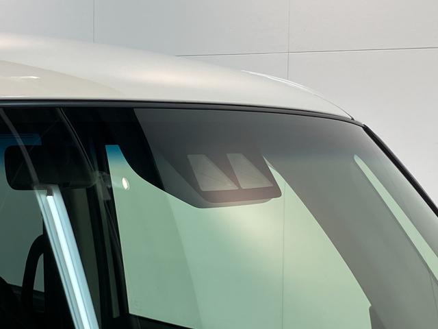 トールカスタムＧターボ　９型ディスプレイオーディオ　パノラマカメラ衝突被害軽減ブレーキ　コーナーセンサー　９型ディスプレイオーディオ　フルセグ　Ｂｌｕｅｔｏｏｔｈ　ＵＳＢ　パノラマカメラ　ＥＴＣ　両側電動スライドドア　ＬＥＤ　クルーズコントロール　モデリスタエアロ（滋賀県）の中古車