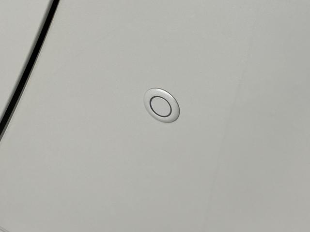 トールカスタムＧターボ　９型ディスプレイオーディオ　パノラマカメラ衝突被害軽減ブレーキ　コーナーセンサー　９型ディスプレイオーディオ　フルセグ　Ｂｌｕｅｔｏｏｔｈ　ＵＳＢ　パノラマカメラ　ＥＴＣ　両側電動スライドドア　ＬＥＤ　クルーズコントロール　モデリスタエアロ（滋賀県）の中古車