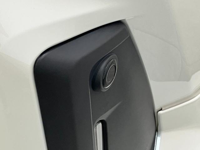 トールカスタムＧターボ　９型ディスプレイオーディオ　パノラマカメラ衝突被害軽減ブレーキ　コーナーセンサー　９型ディスプレイオーディオ　フルセグ　Ｂｌｕｅｔｏｏｔｈ　ＵＳＢ　パノラマカメラ　ＥＴＣ　両側電動スライドドア　ＬＥＤ　クルーズコントロール　モデリスタエアロ（滋賀県）の中古車