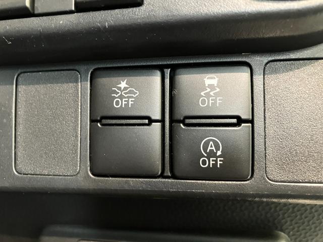 トールカスタムＧターボ　９型ディスプレイオーディオ　パノラマカメラ衝突被害軽減ブレーキ　コーナーセンサー　９型ディスプレイオーディオ　フルセグ　Ｂｌｕｅｔｏｏｔｈ　ＵＳＢ　パノラマカメラ　ＥＴＣ　両側電動スライドドア　ＬＥＤ　クルーズコントロール　モデリスタエアロ（滋賀県）の中古車