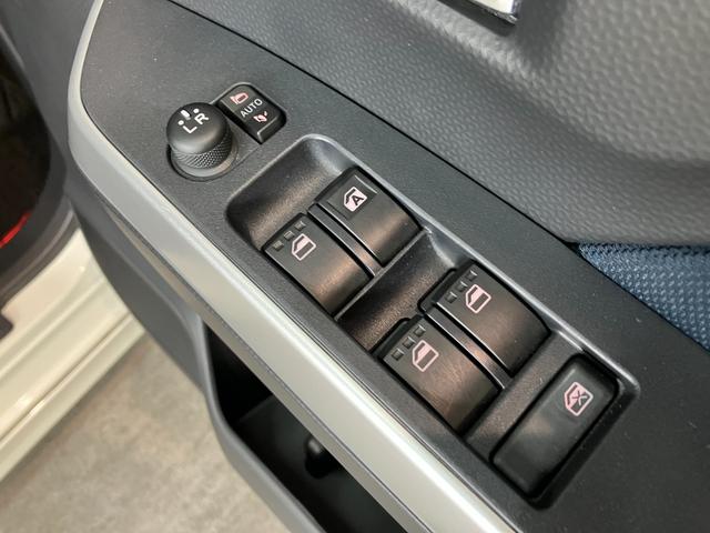 トールカスタムＧターボ　９型ディスプレイオーディオ　パノラマカメラ衝突被害軽減ブレーキ　コーナーセンサー　９型ディスプレイオーディオ　フルセグ　Ｂｌｕｅｔｏｏｔｈ　ＵＳＢ　パノラマカメラ　ＥＴＣ　両側電動スライドドア　ＬＥＤ　クルーズコントロール　モデリスタエアロ（滋賀県）の中古車