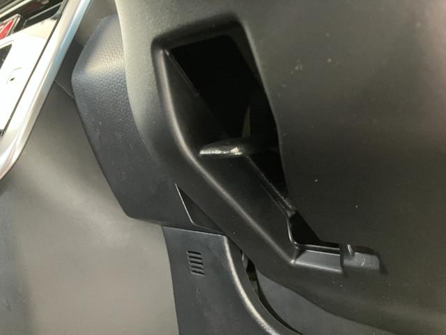 トールカスタムＧターボ　９型ディスプレイオーディオ　パノラマカメラ衝突被害軽減ブレーキ　コーナーセンサー　９型ディスプレイオーディオ　フルセグ　Ｂｌｕｅｔｏｏｔｈ　ＵＳＢ　パノラマカメラ　ＥＴＣ　両側電動スライドドア　ＬＥＤ　クルーズコントロール　モデリスタエアロ（滋賀県）の中古車