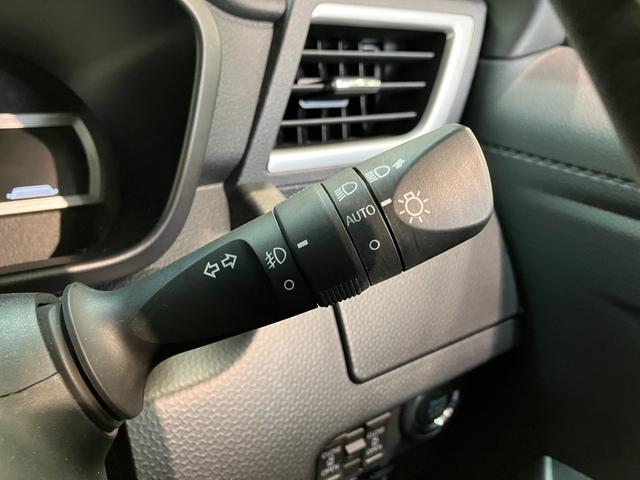 トールカスタムＧターボ　９型ディスプレイオーディオ　パノラマカメラ衝突被害軽減ブレーキ　コーナーセンサー　９型ディスプレイオーディオ　フルセグ　Ｂｌｕｅｔｏｏｔｈ　ＵＳＢ　パノラマカメラ　ＥＴＣ　両側電動スライドドア　ＬＥＤ　クルーズコントロール　モデリスタエアロ（滋賀県）の中古車