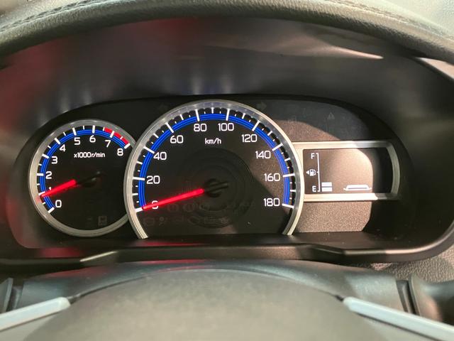 トールカスタムＧターボ　９型ディスプレイオーディオ　パノラマカメラ衝突被害軽減ブレーキ　コーナーセンサー　９型ディスプレイオーディオ　フルセグ　Ｂｌｕｅｔｏｏｔｈ　ＵＳＢ　パノラマカメラ　ＥＴＣ　両側電動スライドドア　ＬＥＤ　クルーズコントロール　モデリスタエアロ（滋賀県）の中古車