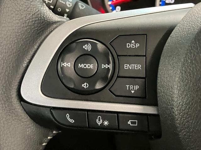 トールカスタムＧターボ　９型ディスプレイオーディオ　パノラマカメラ衝突被害軽減ブレーキ　コーナーセンサー　９型ディスプレイオーディオ　フルセグ　Ｂｌｕｅｔｏｏｔｈ　ＵＳＢ　パノラマカメラ　ＥＴＣ　両側電動スライドドア　ＬＥＤ　クルーズコントロール　モデリスタエアロ（滋賀県）の中古車