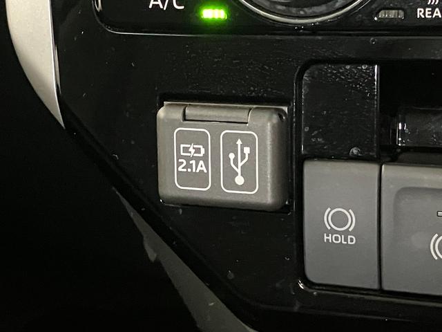 トールカスタムＧターボ　９型ディスプレイオーディオ　パノラマカメラ衝突被害軽減ブレーキ　コーナーセンサー　９型ディスプレイオーディオ　フルセグ　Ｂｌｕｅｔｏｏｔｈ　ＵＳＢ　パノラマカメラ　ＥＴＣ　両側電動スライドドア　ＬＥＤ　クルーズコントロール　モデリスタエアロ（滋賀県）の中古車