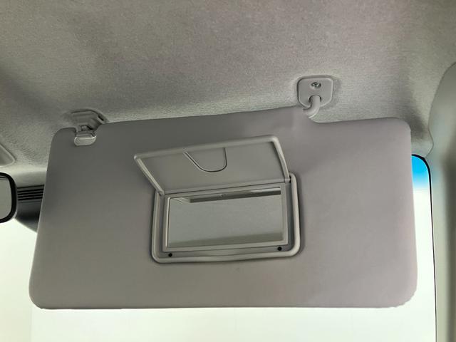 トールカスタムＧターボ　９型ディスプレイオーディオ　パノラマカメラ衝突被害軽減ブレーキ　コーナーセンサー　９型ディスプレイオーディオ　フルセグ　Ｂｌｕｅｔｏｏｔｈ　ＵＳＢ　パノラマカメラ　ＥＴＣ　両側電動スライドドア　ＬＥＤ　クルーズコントロール　モデリスタエアロ（滋賀県）の中古車