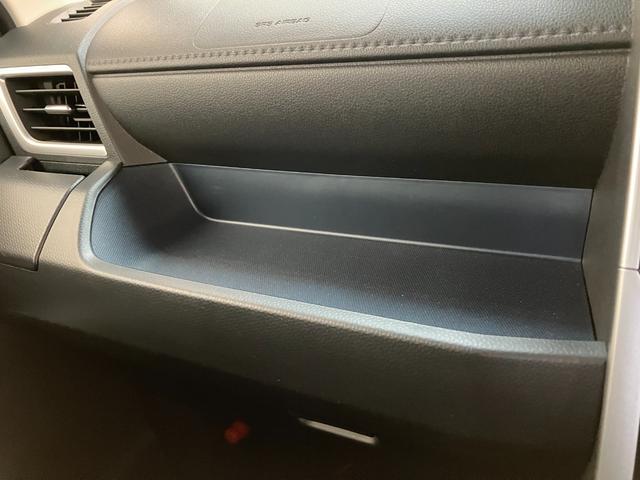 トールカスタムＧターボ　９型ディスプレイオーディオ　パノラマカメラ衝突被害軽減ブレーキ　コーナーセンサー　９型ディスプレイオーディオ　フルセグ　Ｂｌｕｅｔｏｏｔｈ　ＵＳＢ　パノラマカメラ　ＥＴＣ　両側電動スライドドア　ＬＥＤ　クルーズコントロール　モデリスタエアロ（滋賀県）の中古車