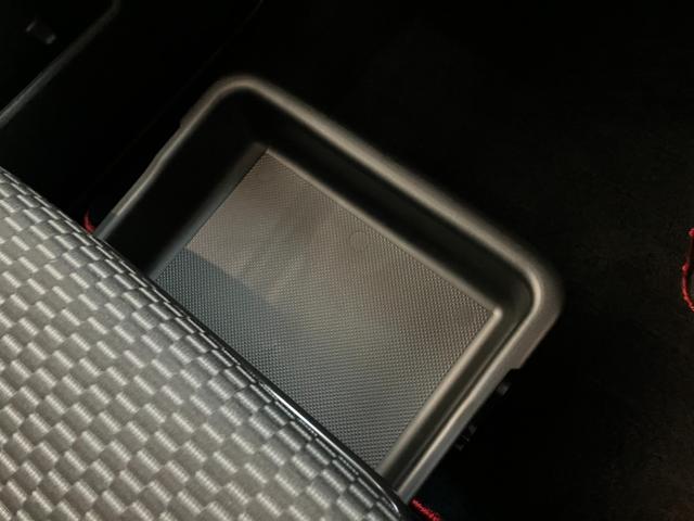 トールカスタムＧターボ　９型ディスプレイオーディオ　パノラマカメラ衝突被害軽減ブレーキ　コーナーセンサー　９型ディスプレイオーディオ　フルセグ　Ｂｌｕｅｔｏｏｔｈ　ＵＳＢ　パノラマカメラ　ＥＴＣ　両側電動スライドドア　ＬＥＤ　クルーズコントロール　モデリスタエアロ（滋賀県）の中古車