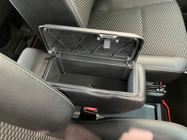 トールカスタムＧターボ　９型ディスプレイオーディオ　パノラマカメラ衝突被害軽減ブレーキ　コーナーセンサー　９型ディスプレイオーディオ　フルセグ　Ｂｌｕｅｔｏｏｔｈ　ＵＳＢ　パノラマカメラ　ＥＴＣ　両側電動スライドドア　ＬＥＤ　クルーズコントロール　モデリスタエアロ（滋賀県）の中古車