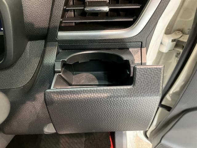 トールカスタムＧターボ　９型ディスプレイオーディオ　パノラマカメラ衝突被害軽減ブレーキ　コーナーセンサー　９型ディスプレイオーディオ　フルセグ　Ｂｌｕｅｔｏｏｔｈ　ＵＳＢ　パノラマカメラ　ＥＴＣ　両側電動スライドドア　ＬＥＤ　クルーズコントロール　モデリスタエアロ（滋賀県）の中古車