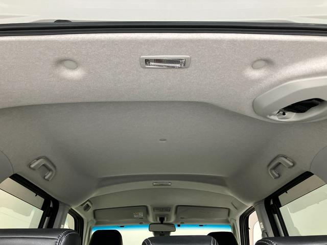 トールカスタムＧターボ　９型ディスプレイオーディオ　パノラマカメラ衝突被害軽減ブレーキ　コーナーセンサー　９型ディスプレイオーディオ　フルセグ　Ｂｌｕｅｔｏｏｔｈ　ＵＳＢ　パノラマカメラ　ＥＴＣ　両側電動スライドドア　ＬＥＤ　クルーズコントロール　モデリスタエアロ（滋賀県）の中古車