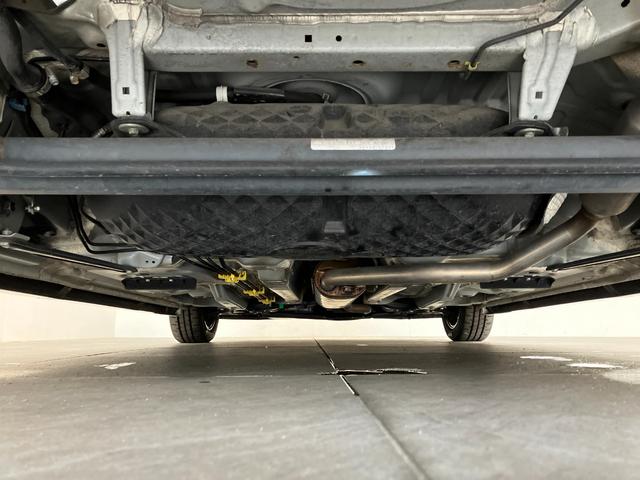 トールカスタムＧターボ　９型ディスプレイオーディオ　パノラマカメラ衝突被害軽減ブレーキ　コーナーセンサー　９型ディスプレイオーディオ　フルセグ　Ｂｌｕｅｔｏｏｔｈ　ＵＳＢ　パノラマカメラ　ＥＴＣ　両側電動スライドドア　ＬＥＤ　クルーズコントロール　モデリスタエアロ（滋賀県）の中古車