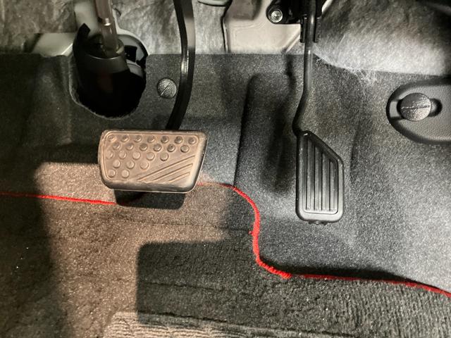 トールカスタムＧターボ　９型ディスプレイオーディオ　パノラマカメラ衝突被害軽減ブレーキ　コーナーセンサー　９型ディスプレイオーディオ　フルセグ　Ｂｌｕｅｔｏｏｔｈ　ＵＳＢ　パノラマカメラ　ＥＴＣ　両側電動スライドドア　ＬＥＤ　クルーズコントロール　モデリスタエアロ（滋賀県）の中古車