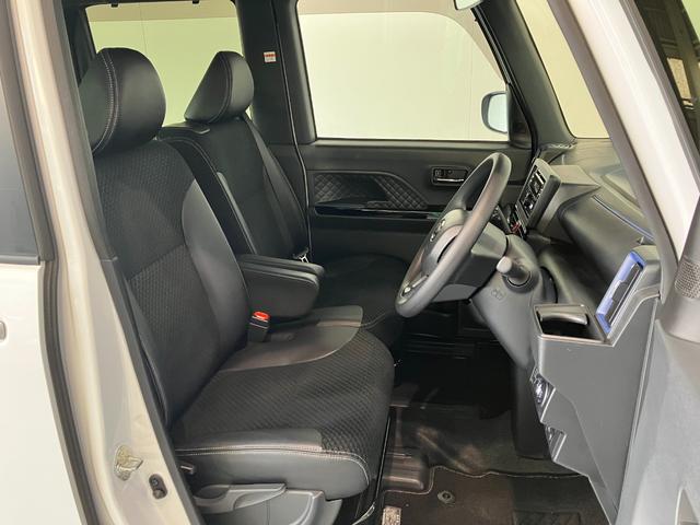 タントカスタムＸ　コーナーセンサー　ＣＤステレオ　シートヒーター衝突被害軽減ブレーキ　コーナーセンサー　バックカメラ（ナビ装着時用）　ＣＤステレオ　ＥＴＣ　両側電動スライドドア　前席シートヒーター　ＬＥＤ　オートライト　オートエアコン　スマートキー　エコアイドル（滋賀県）の中古車