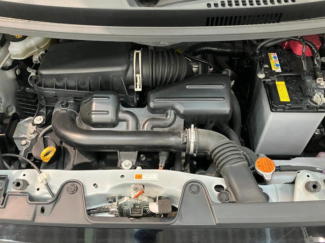 タントカスタムＸ　コーナーセンサー　ＣＤステレオ　シートヒーター衝突被害軽減ブレーキ　コーナーセンサー　バックカメラ（ナビ装着時用）　ＣＤステレオ　ＥＴＣ　両側電動スライドドア　前席シートヒーター　ＬＥＤ　オートライト　オートエアコン　スマートキー　エコアイドル（滋賀県）の中古車