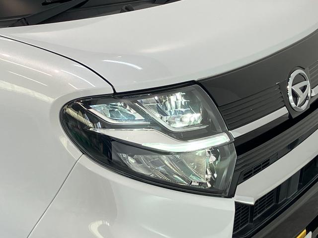 タントカスタムＸ　コーナーセンサー　ＣＤステレオ　シートヒーター衝突被害軽減ブレーキ　コーナーセンサー　バックカメラ（ナビ装着時用）　ＣＤステレオ　ＥＴＣ　両側電動スライドドア　前席シートヒーター　ＬＥＤ　オートライト　オートエアコン　スマートキー　エコアイドル（滋賀県）の中古車