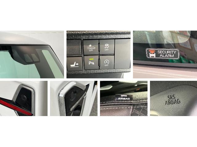 タントカスタムＸ　コーナーセンサー　ＣＤステレオ　シートヒーター衝突被害軽減ブレーキ　コーナーセンサー　バックカメラ（ナビ装着時用）　ＣＤステレオ　ＥＴＣ　両側電動スライドドア　前席シートヒーター　ＬＥＤ　オートライト　オートエアコン　スマートキー　エコアイドル（滋賀県）の中古車