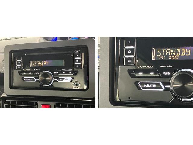 タントカスタムＸ　コーナーセンサー　ＣＤステレオ　シートヒーター衝突被害軽減ブレーキ　コーナーセンサー　バックカメラ（ナビ装着時用）　ＣＤステレオ　ＥＴＣ　両側電動スライドドア　前席シートヒーター　ＬＥＤ　オートライト　オートエアコン　スマートキー　エコアイドル（滋賀県）の中古車