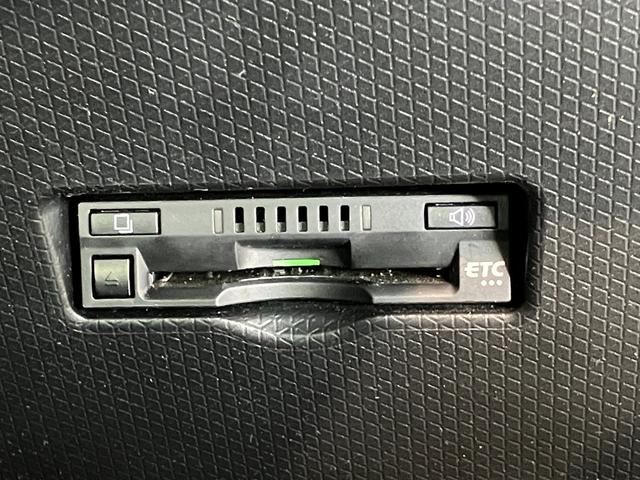 タントカスタムＸ　コーナーセンサー　ＣＤステレオ　シートヒーター衝突被害軽減ブレーキ　コーナーセンサー　バックカメラ（ナビ装着時用）　ＣＤステレオ　ＥＴＣ　両側電動スライドドア　前席シートヒーター　ＬＥＤ　オートライト　オートエアコン　スマートキー　エコアイドル（滋賀県）の中古車