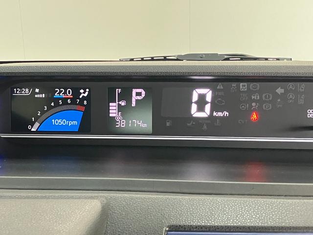 タントカスタムＸ　コーナーセンサー　ＣＤステレオ　シートヒーター衝突被害軽減ブレーキ　コーナーセンサー　バックカメラ（ナビ装着時用）　ＣＤステレオ　ＥＴＣ　両側電動スライドドア　前席シートヒーター　ＬＥＤ　オートライト　オートエアコン　スマートキー　エコアイドル（滋賀県）の中古車