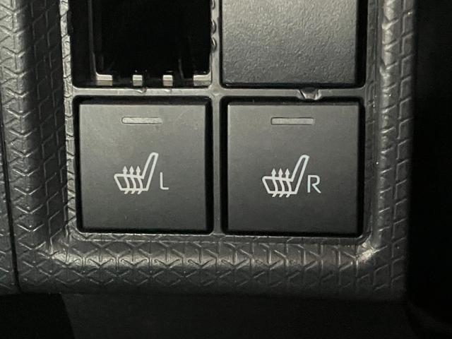 タントカスタムＸ　コーナーセンサー　ＣＤステレオ　シートヒーター衝突被害軽減ブレーキ　コーナーセンサー　バックカメラ（ナビ装着時用）　ＣＤステレオ　ＥＴＣ　両側電動スライドドア　前席シートヒーター　ＬＥＤ　オートライト　オートエアコン　スマートキー　エコアイドル（滋賀県）の中古車