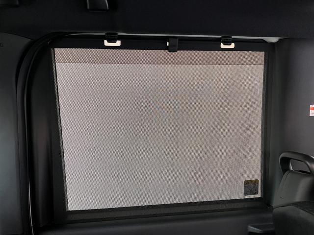 タントカスタムＸ　コーナーセンサー　ＣＤステレオ　シートヒーター衝突被害軽減ブレーキ　コーナーセンサー　バックカメラ（ナビ装着時用）　ＣＤステレオ　ＥＴＣ　両側電動スライドドア　前席シートヒーター　ＬＥＤ　オートライト　オートエアコン　スマートキー　エコアイドル（滋賀県）の中古車