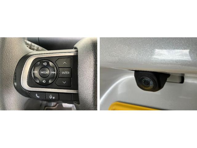 タントカスタムＸ　コーナーセンサー　ＣＤステレオ　シートヒーター衝突被害軽減ブレーキ　コーナーセンサー　バックカメラ（ナビ装着時用）　ＣＤステレオ　ＥＴＣ　両側電動スライドドア　前席シートヒーター　ＬＥＤ　オートライト　オートエアコン　スマートキー　エコアイドル（滋賀県）の中古車